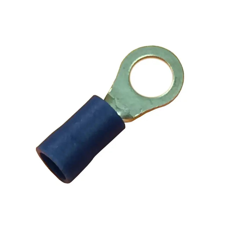 80338 Wire Terminal End