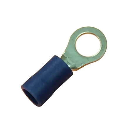 80338 Wire Terminal End