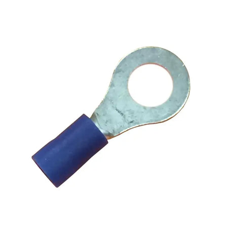 80344 Wire Terminal End