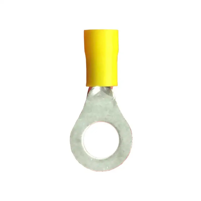 80350 Wire Terminal End