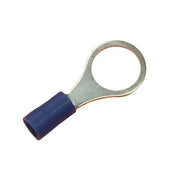 80354 Wire Terminal End