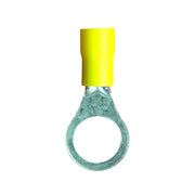 80357 Wire Terminal End