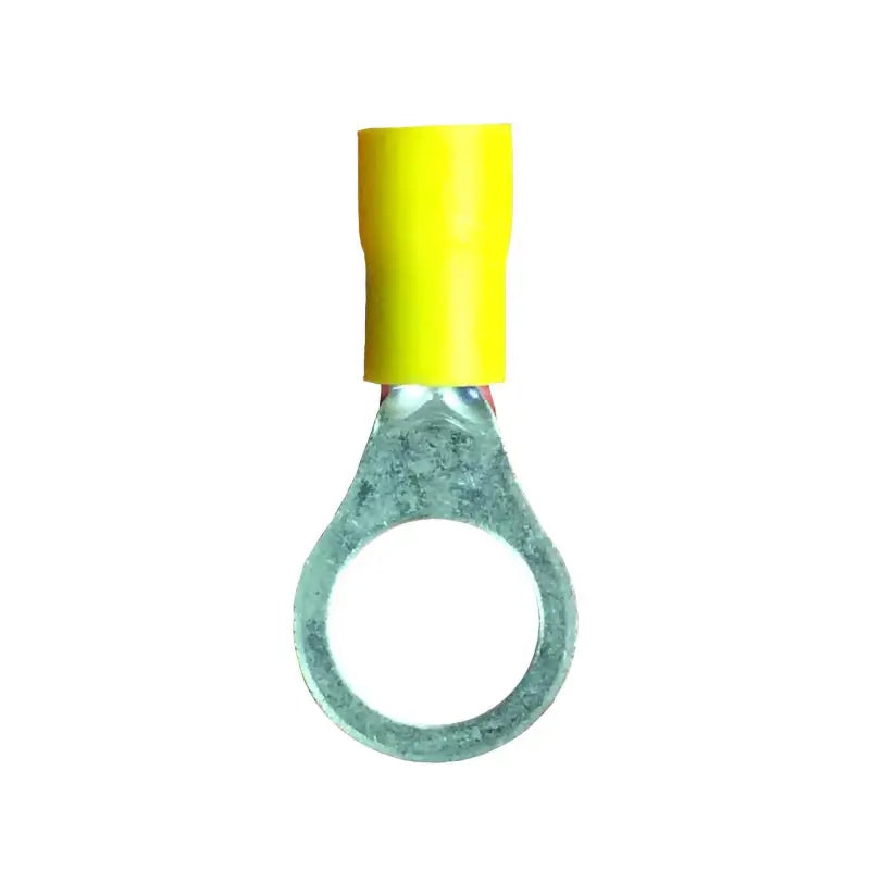 80357 Wire Terminal End