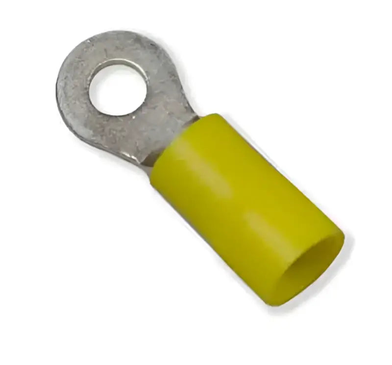 80359 Wire Terminal End