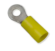 80359 Wire Terminal End
