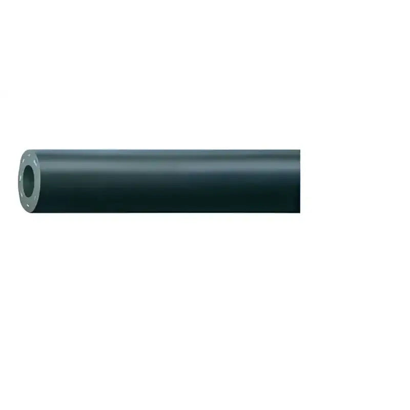 80369 Fuel Line