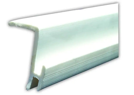 80371 Window Curtain Track