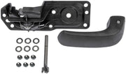 80374 Interior Door Handle