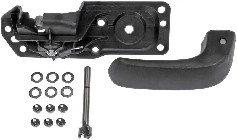 80374 Interior Door Handle