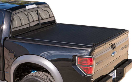 80386 Tonneau Cover
