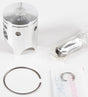 803M03950 Piston Kit Pro Lite 39.50/Std Ktm 