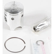 803M03950 Piston Kit Pro Lite 39.50/Std Ktm 