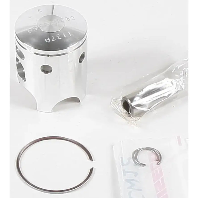 803M03950 Piston Kit Pro Lite 39.50/Std Ktm 