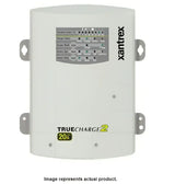 804-1220-02 Xantrex Llc Truecharge2 Battery Chrgr - Charger