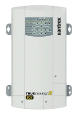 804-2430 Xantrex Llc Truecharge2 24Vdc  30A Ba