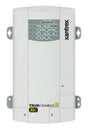 804-2430 Xantrex Llc Truecharge2 24Vdc  30A Ba