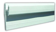 80401 Window Curtain Track