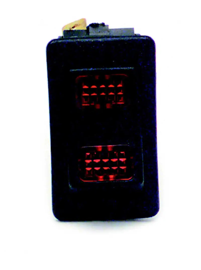 80403 Multi Purpose Switch