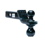 80404 Multi Purpose Switch