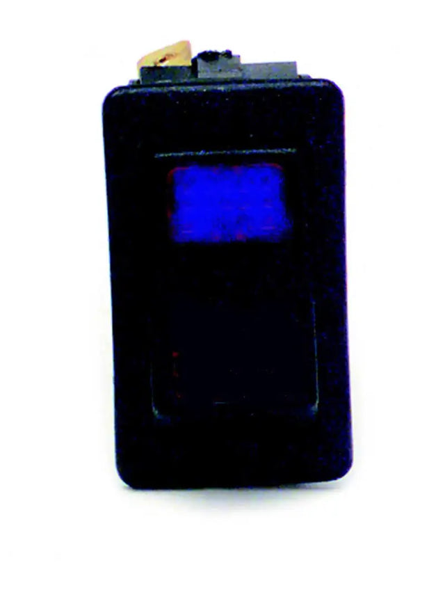 80405 Multi Purpose Switch