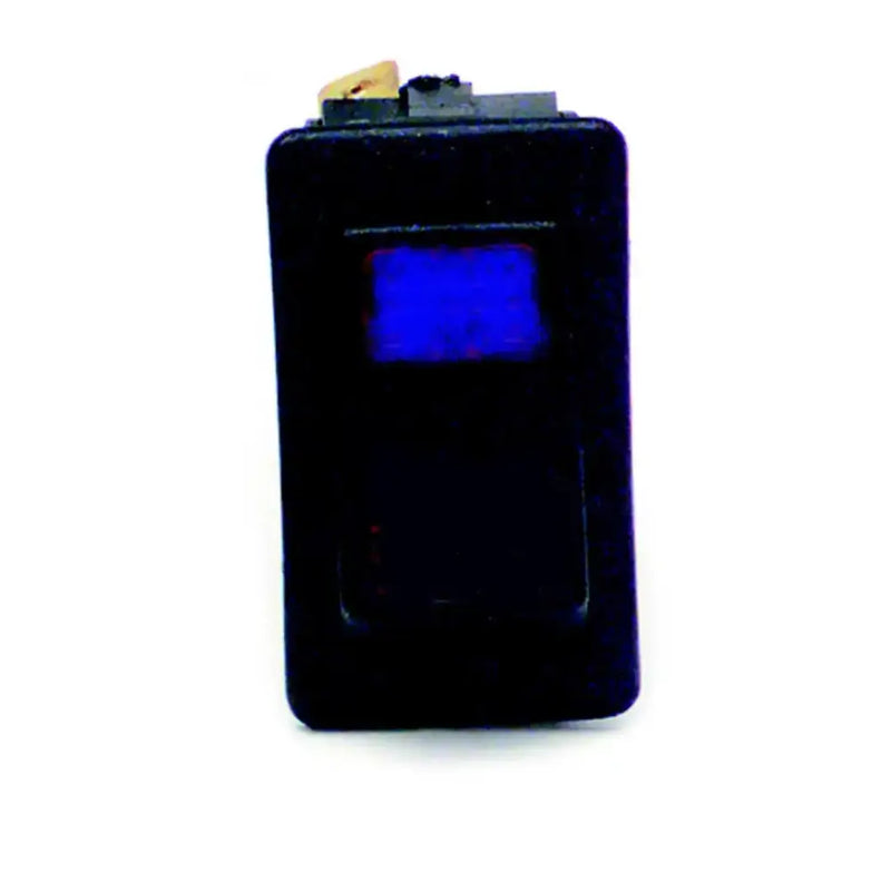 80405 Multi Purpose Switch