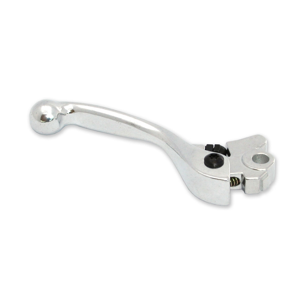 RFX Sport Front Brake Lever FXBL 20300 00SV - Silver