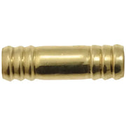 80422 Heater Hose Fitting