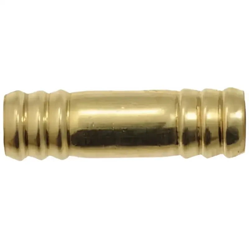 80422 Heater Hose Fitting