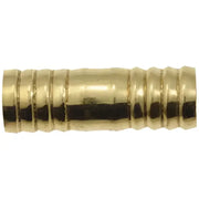 80423 Heater Hose Fitting