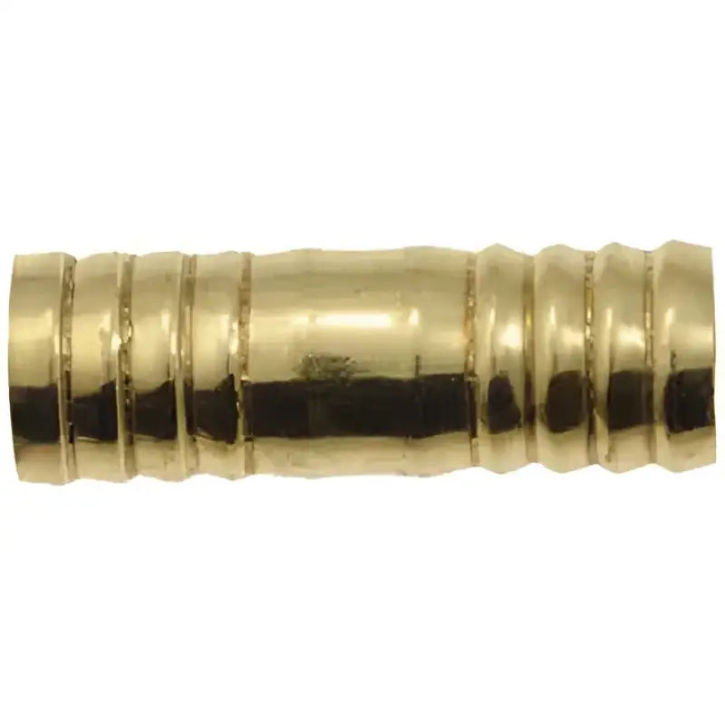 80423 Heater Hose Fitting