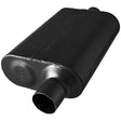 8042441 Exhaust Muffler