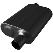 8042443 Exhaust Muffler