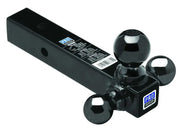 80425 Trailer Hitch Ball Mount