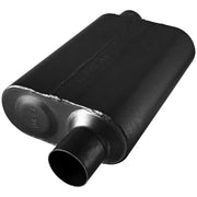 8042543 Exhaust Muffler