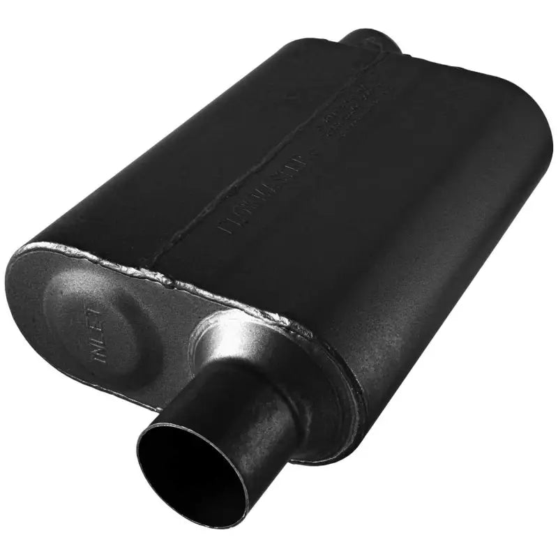 8042543 Exhaust Muffler