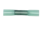 80429 Wire Terminal End