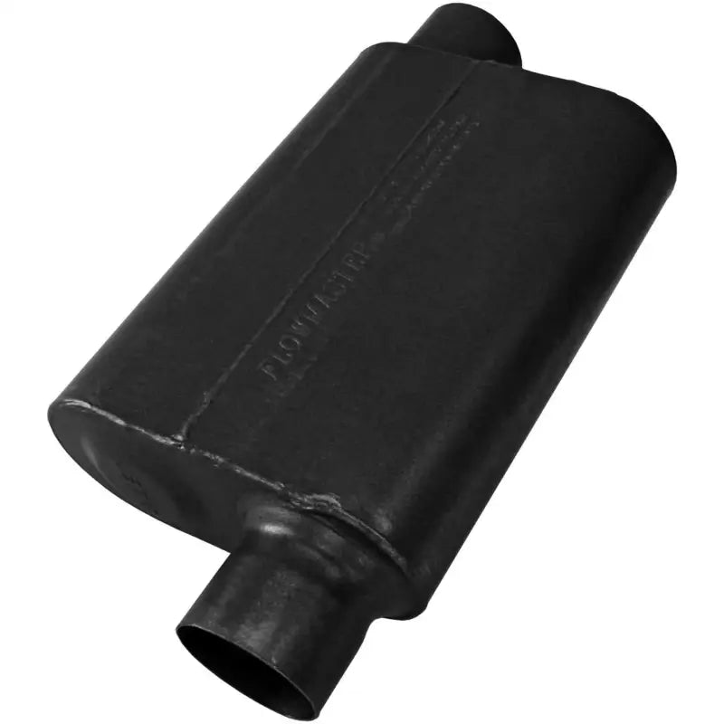8043043 Exhaust Muffler