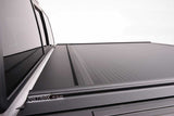 80454 Tonneau Cover