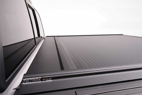 80454 Tonneau Cover