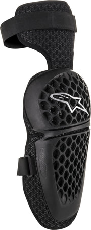 Alpinestars Youth Bionic Plus Knee Guards
