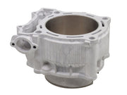 Namura Namura Cylinders Engine CX-40005 - Cylinder Bore 95.00MM