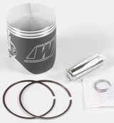 804M06640 Piston Kit Pro Lite 66.40/Std Yam 
