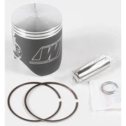804M06640 Piston Kit Pro Lite 66.40/Std Yam 
