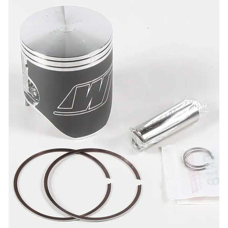 804M06640 Piston Kit Pro Lite 66.40/Std Yam 