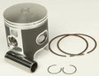 804M06700 Piston Kit Pro Lite 67.00/+0.60 Yam 