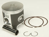 804M06700 Piston Kit Pro Lite 67.00/+0.60 Yam 