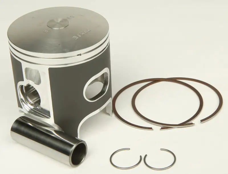 804M06700 Piston Kit Pro Lite 67.00/+0.60 Yam 