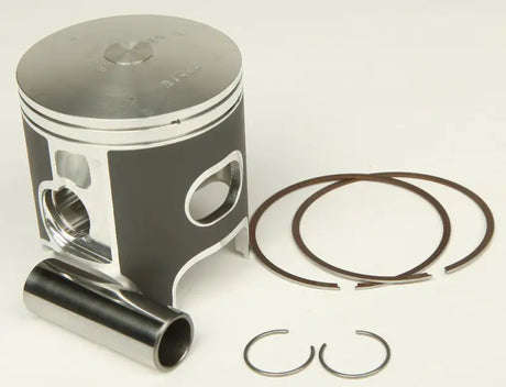 804M06700 Piston Kit Pro Lite 67.00/+0.60 Yam 