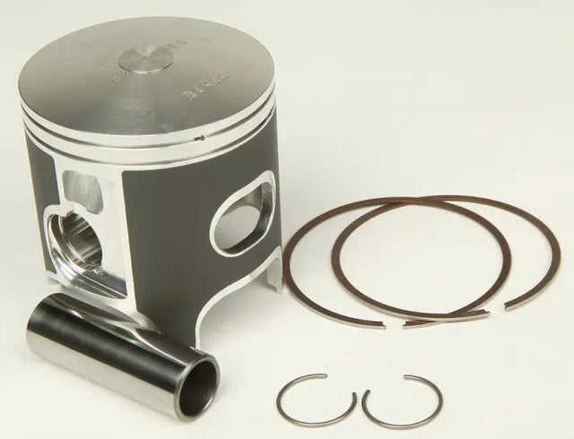 804M06700 Piston Kit Pro Lite 67.00/+0.60 Yam 