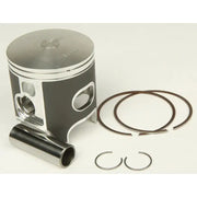 804M06700 Piston Kit Pro Lite 67.00/+0.60 Yam 